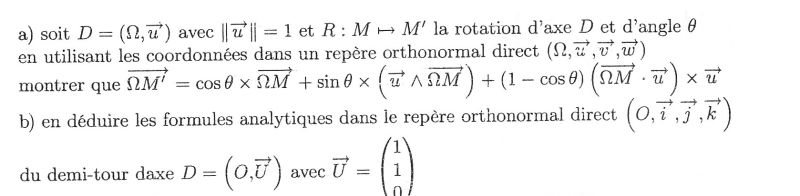 Nom : sujet2.jpg
Affichages : 88
Taille : 29,7 Ko