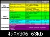 paleogeographie de  la  marge passive  safi  el  jadida-tableau-1-.jpg