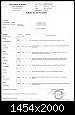 Commentaire  / Question sur les UT (Les Universits de Technologie - UTBM UTC UTT)-bulletin-1er-trimestre-1ere-s-001.jpg