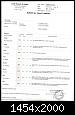 Commentaire  / Question sur les UT (Les Universits de Technologie - UTBM UTC UTT)-bulletin-2eme-trimestre-1ere-s-001.jpg