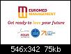 Euromed Management Toulon - Msc. Ingnierie d'Affaires-logo_euromed_management.jpg
