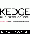 Euromed Management Toulon - Msc. Ingnierie d'Affaires-1351149048_g1.gif