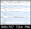 Orientation vers l'informatique Bac S-dossier.png