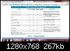 Ma liste de prpas HEC sur APB-655784premiretroisimetrimestre.jpg