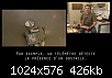 L2 Mcanique et/ou EEA ?-vlcsnap-2016-01-25-17h40m53s204.png