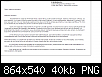 Lettre de motivation pour CPGE TSI et CV APB-lettre-de-motivation.png