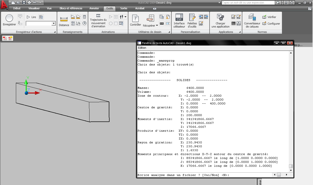 Nom : capture autocad moment quadratique.png
Affichages : 98
Taille : 79,5 Ko