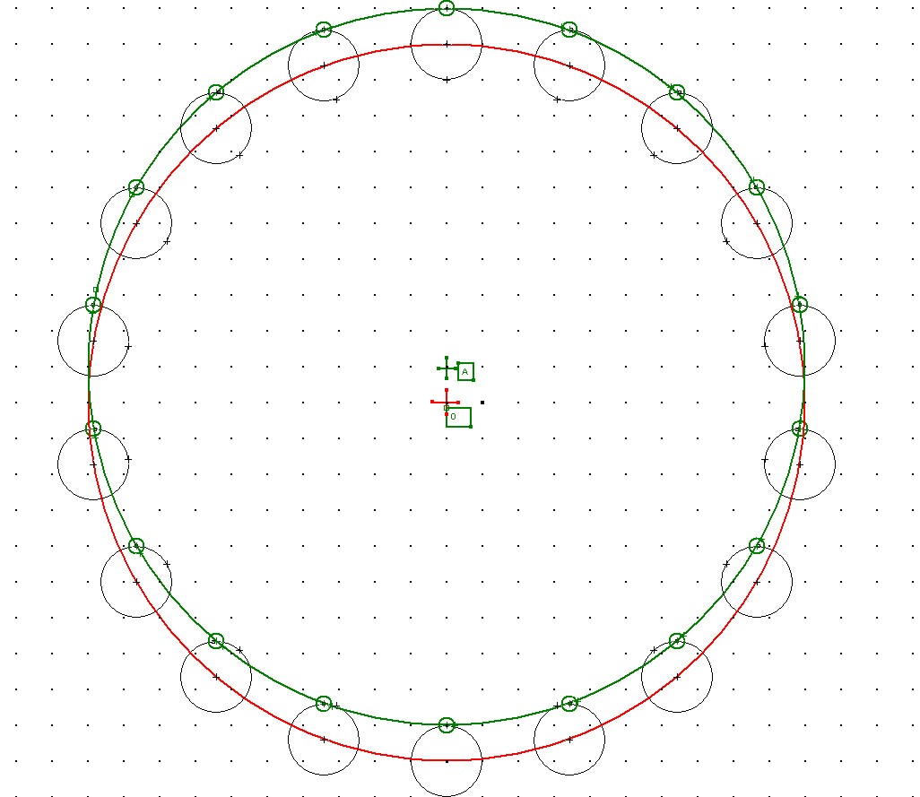 Nom : TRANSLATION-CIRCULAIRE.jpg
Affichages : 95
Taille : 248,4 Ko