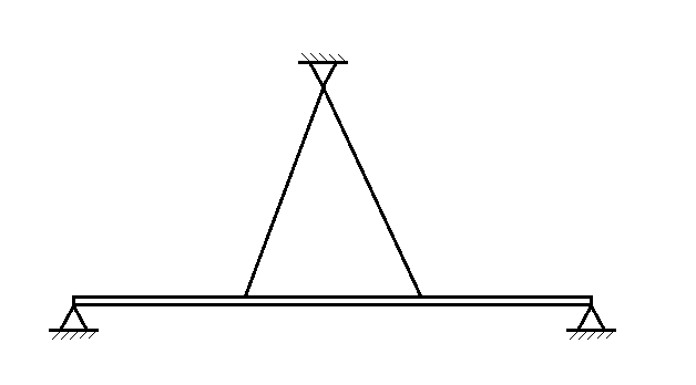 Nom : Passerelle.png
Affichages : 114
Taille : 6,1 Ko