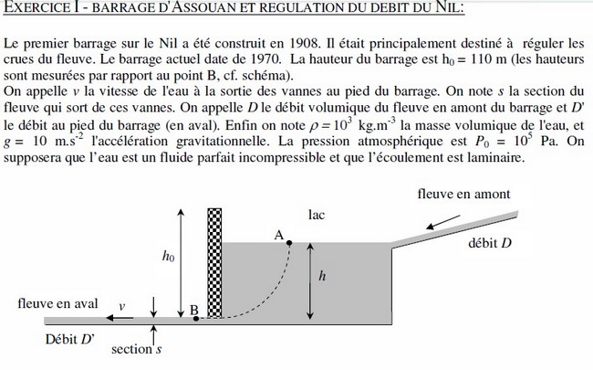 Nom : Sans titre 2.jpg
Affichages : 71
Taille : 76,0 Ko