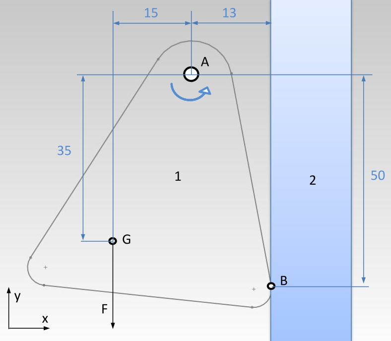 Nom : Schma loquet.jpg
Affichages : 86
Taille : 54,1 Ko