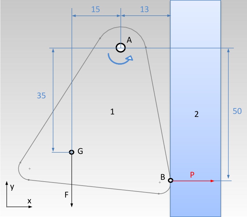 Nom : Schma loquet2.jpg
Affichages : 63
Taille : 59,0 Ko