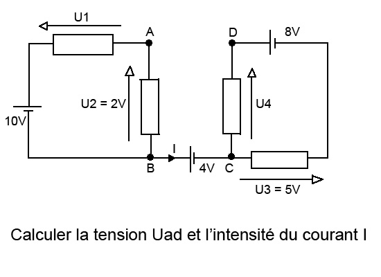 Nom : ex4.jpg
Affichages : 102
Taille : 25,5 Ko