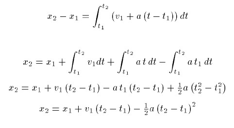 Nom : Calcul integral.jpg
Affichages : 1246
Taille : 18,9 Ko