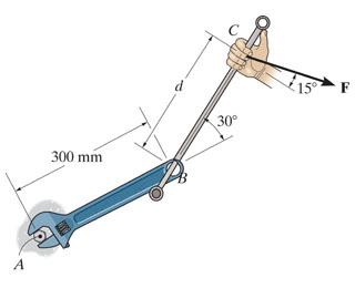 Nom : Statics-1.jpg
Affichages : 118
Taille : 33,6 Ko