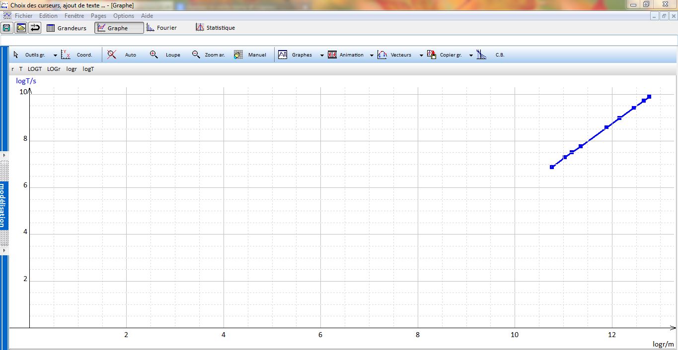 Nom : COURBE.JPG
Affichages : 191
Taille : 127,5 Ko