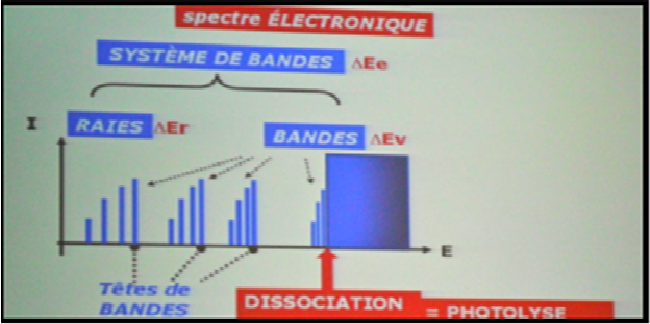 Nom : futura.png
Affichages : 62
Taille : 289,6 Ko