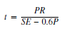 Nom : Asme.png
Affichages : 442
Taille : 1,4 Ko