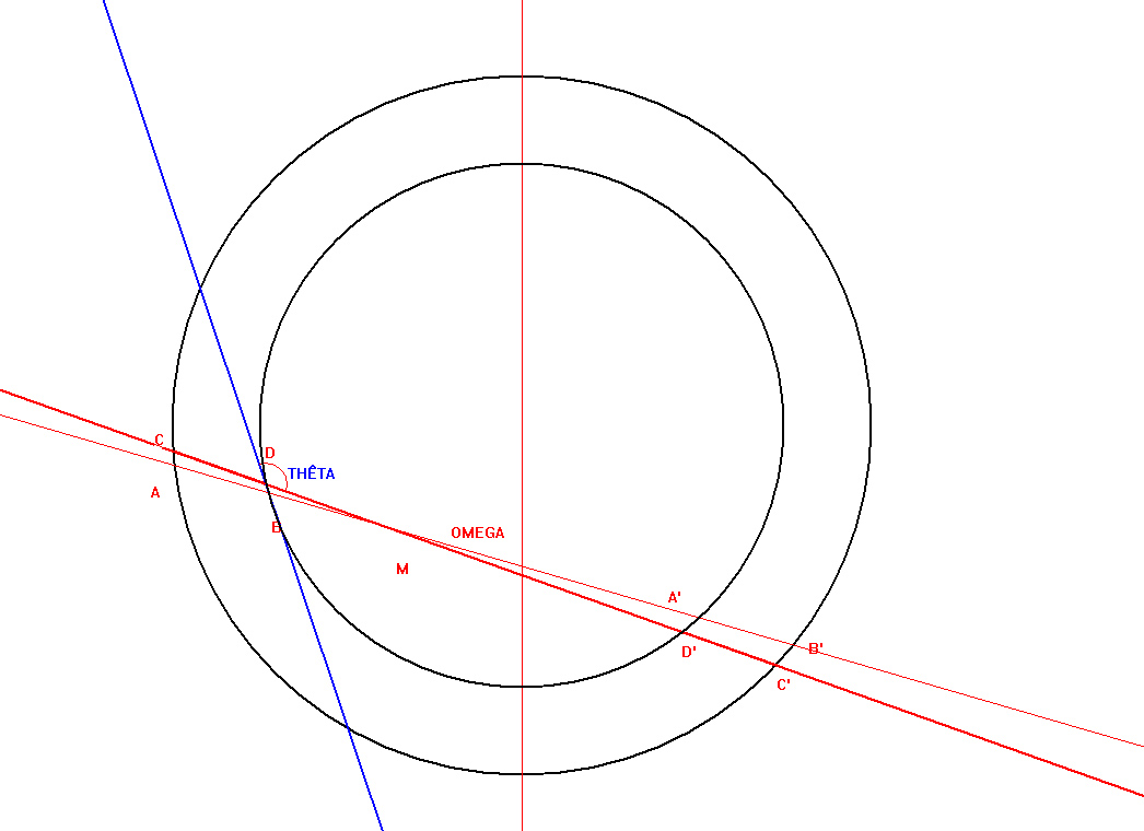 Nom : gauss3.jpg
Affichages : 82
Taille : 133,3 Ko