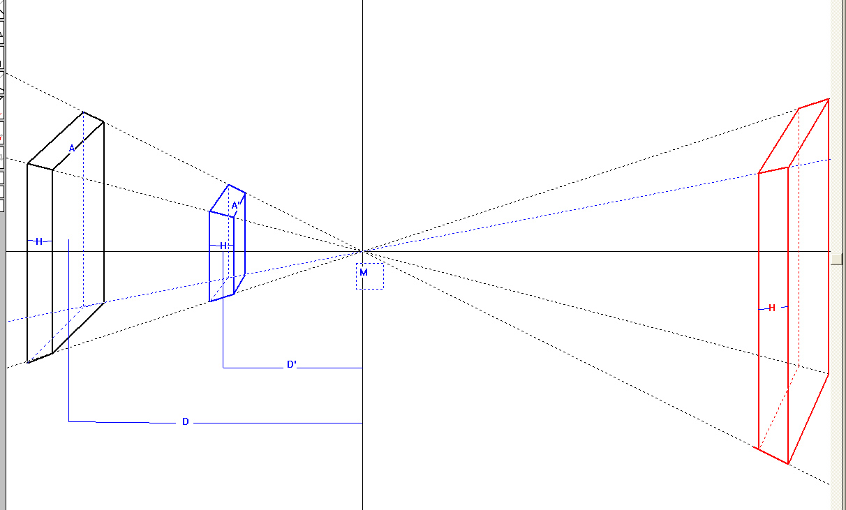 Nom : newton-gauss-31-8.jpg
Affichages : 76
Taille : 151,0 Ko