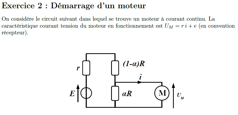 Nom : exo2.png
Affichages : 72
Taille : 43,8 Ko