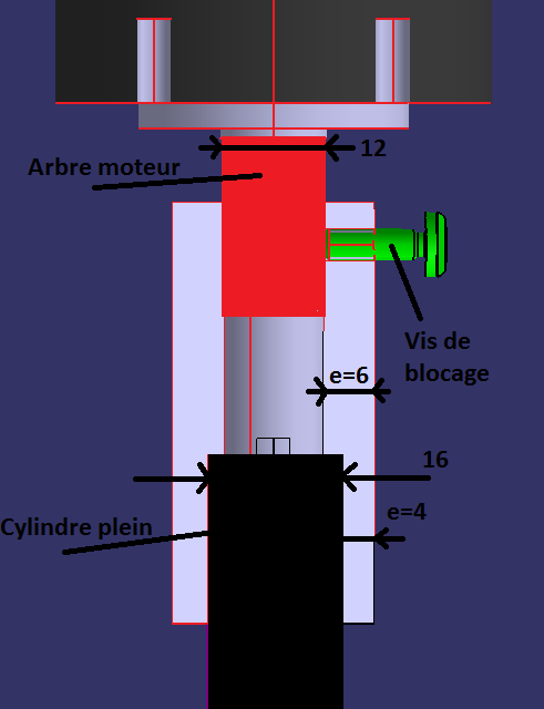 Nom : transmission.png
Affichages : 443
Taille : 18,6 Ko