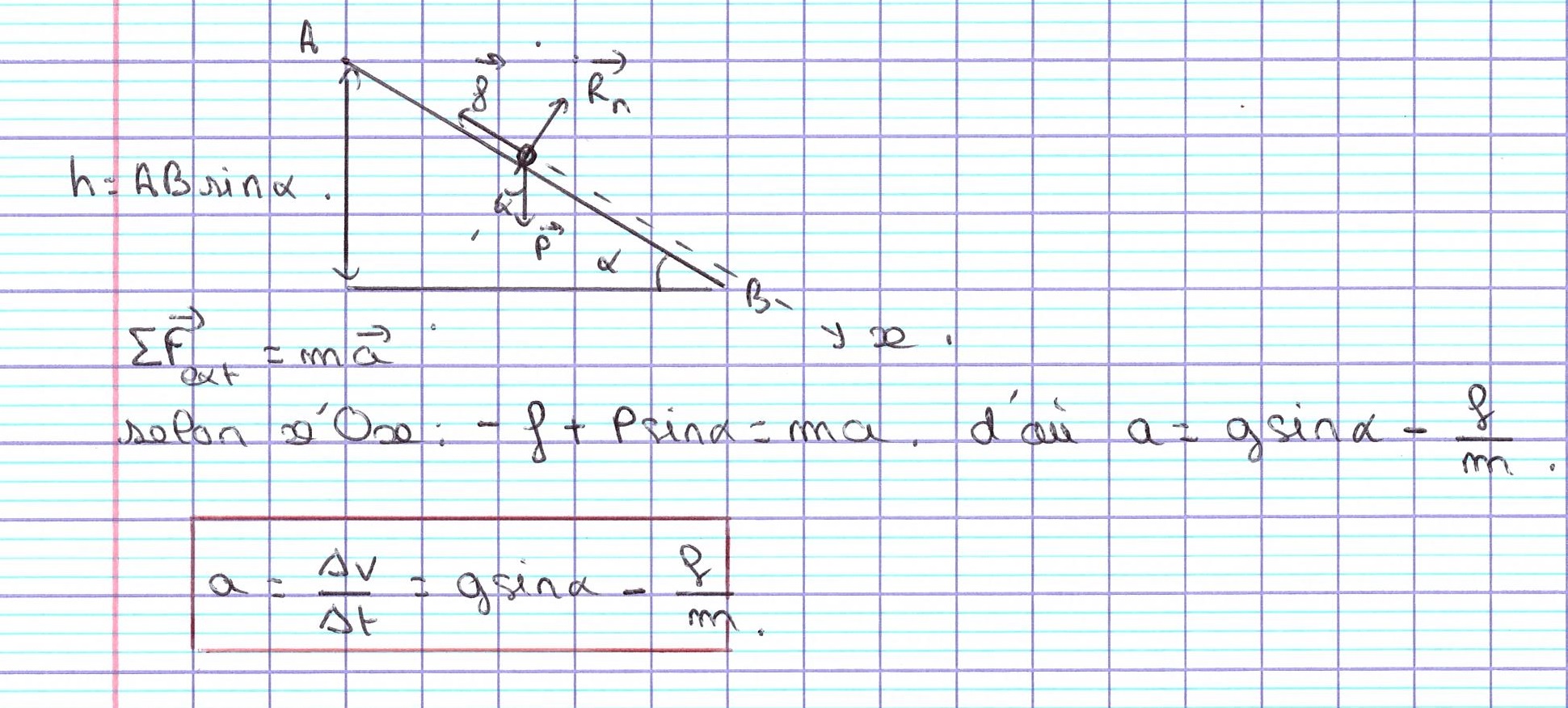 Nom : mca 1.jpg
Affichages : 54
Taille : 436,2 Ko