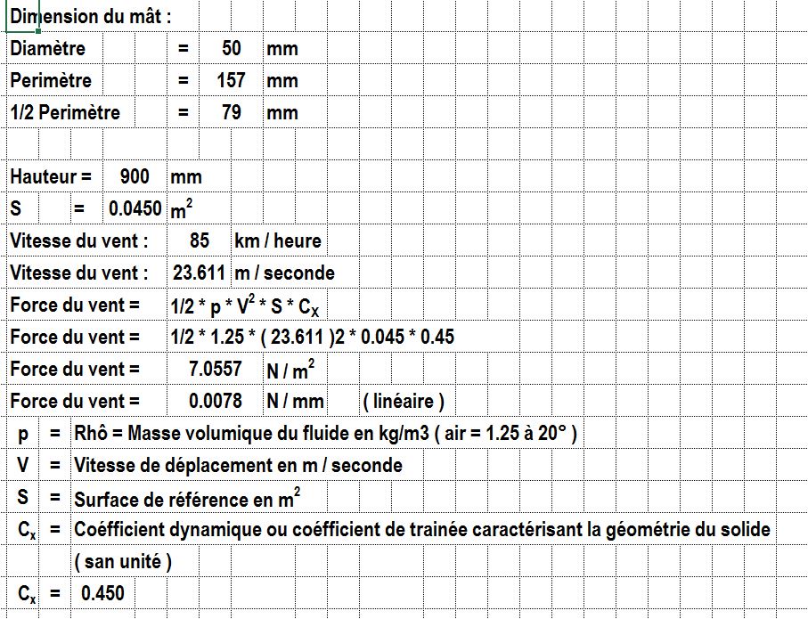 Nom : Capture8.JPG
Affichages : 259
Taille : 188,4 Ko