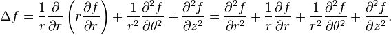 Nom : 9bf9ce444a8bcec09fe18d471d9ef2b4.png
Affichages : 107
Taille : 2,8 Ko