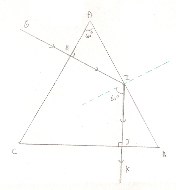 Nom : Figure2.jpg
Affichages : 2271
Taille : 120,3 Ko