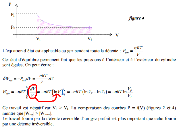 Nom : Sans titre.GIF
Affichages : 152
Taille : 23,8 Ko