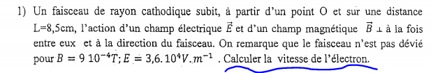 Nom : Capture.PNG
Affichages : 58
Taille : 26,3 Ko