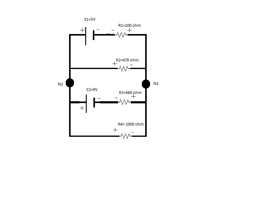 Nom : circuit.jpg
Affichages : 235
Taille : 31,5 Ko