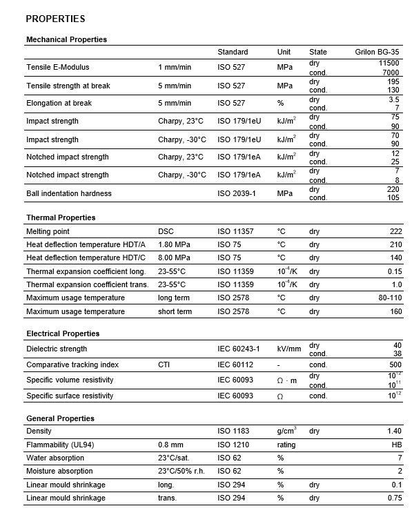 Nom : mtriau.JPG
Affichages : 36
Taille : 110,2 Ko