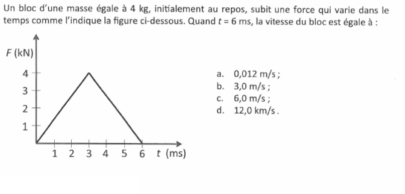 Nom : cappp222.jpg
Affichages : 114
Taille : 74,0 Ko