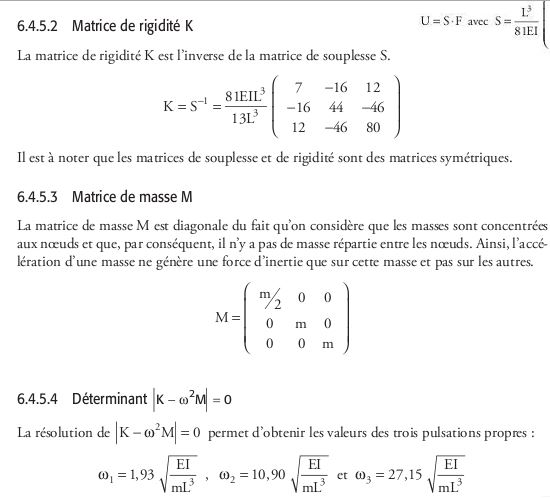 Nom : Capture.JPG
Affichages : 204
Taille : 47,8 Ko