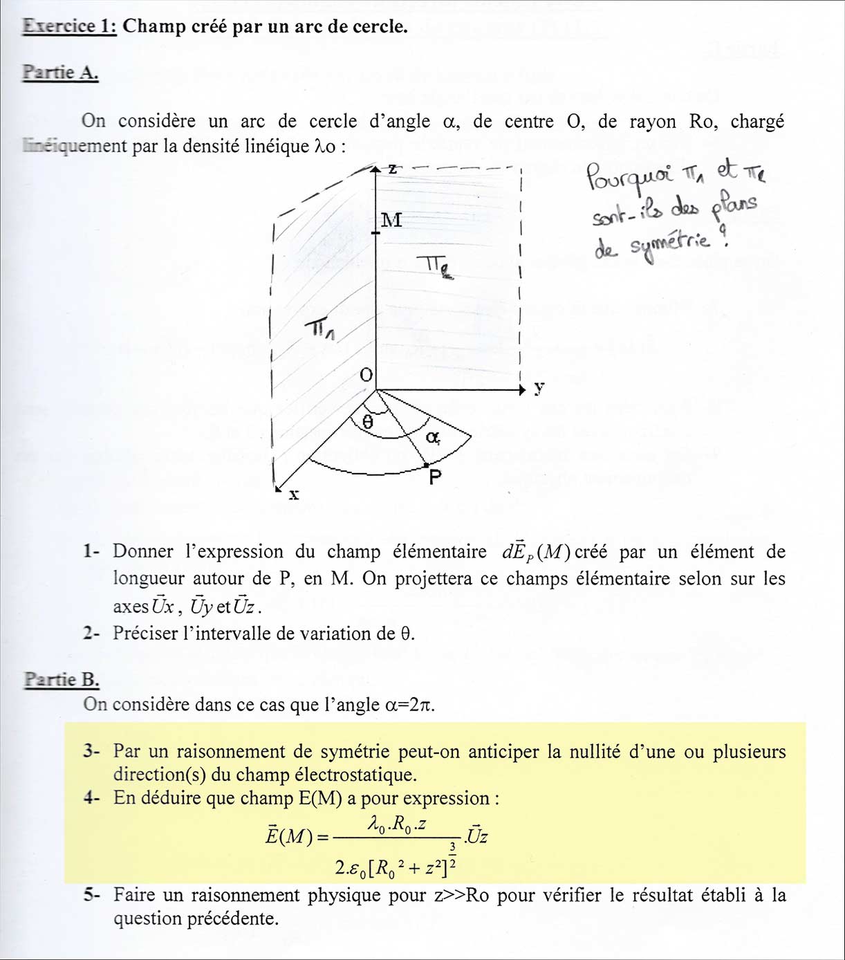 Nom : num2.jpg
Affichages : 101
Taille : 129,5 Ko