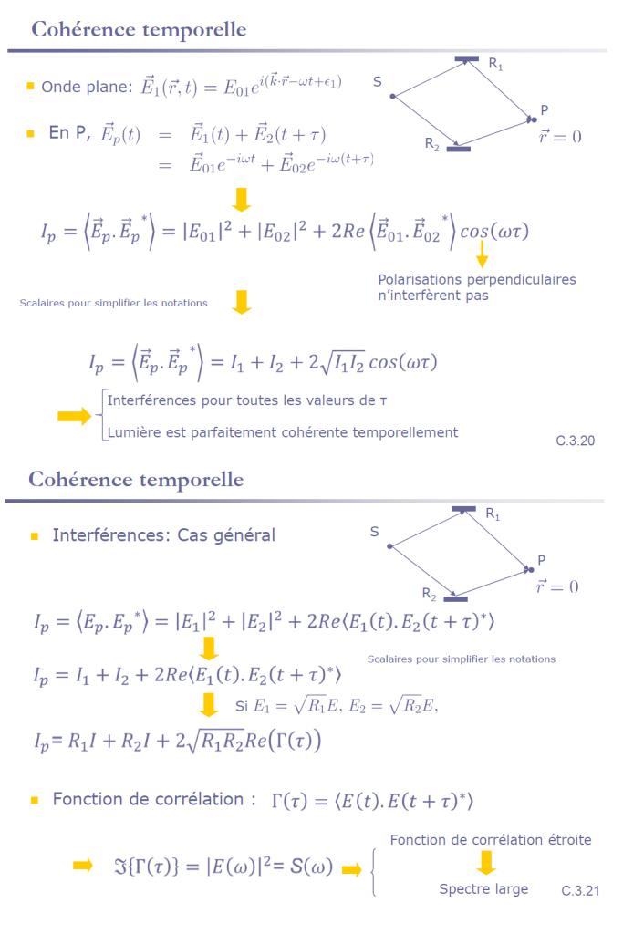 Nom : coherence.jpg
Affichages : 66
Taille : 60,1 Ko