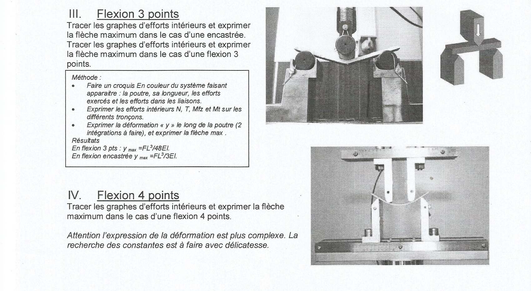 Nom : Flexion.jpg
Affichages : 40
Taille : 600,6 Ko