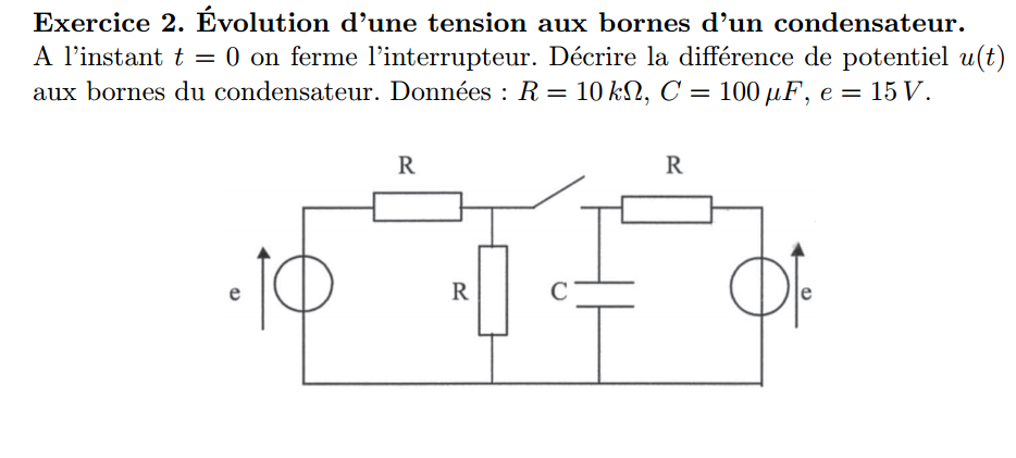 Nom : Sans titre.png
Affichages : 1005
Taille : 68,6 Ko