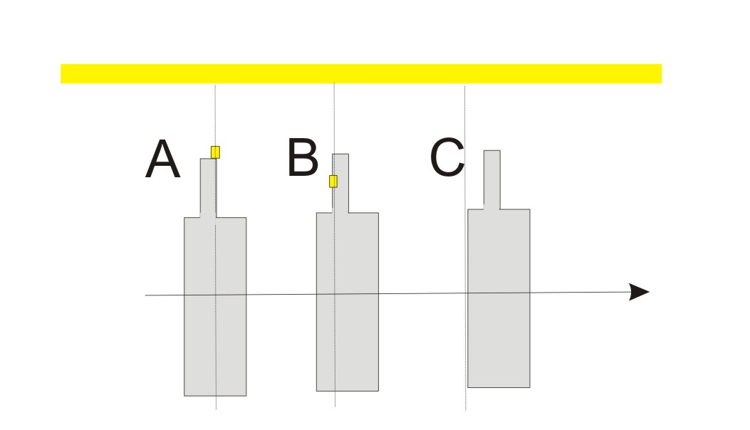 Nom : rr5.jpg
Affichages : 146
Taille : 31,0 Ko