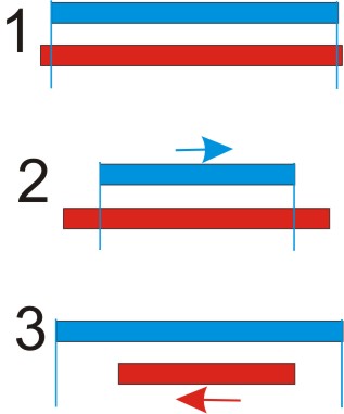 Nom : r.JPG
Affichages : 77
Taille : 17,7 Ko