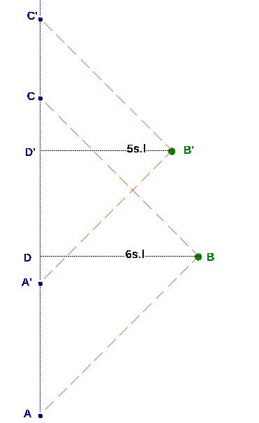 Nom : LU_Mach3.JPG
Affichages : 76
Taille : 22,8 Ko