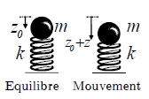 Nom : FS01.PNG
Affichages : 57
Taille : 6,3 Ko