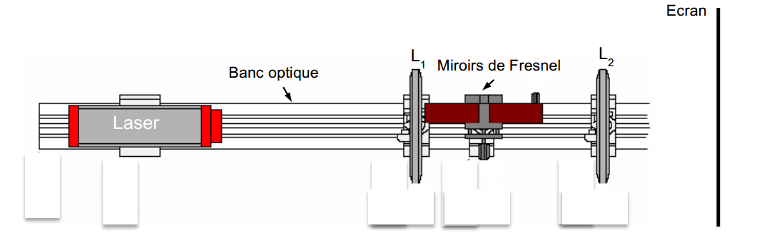 Nom : Fresnel.png
Affichages : 62
Taille : 31,3 Ko