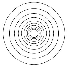 Nom : unequalcircles.jpg
Affichages : 147
Taille : 13,1 Ko