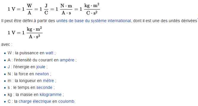 Loi de Coulomb (électrostatique) — Wikipédia
