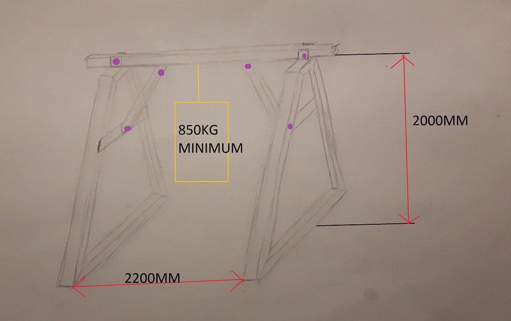 Nom : PORTIQUE CROQUIS.jpg
Affichages : 350
Taille : 136,7 Ko