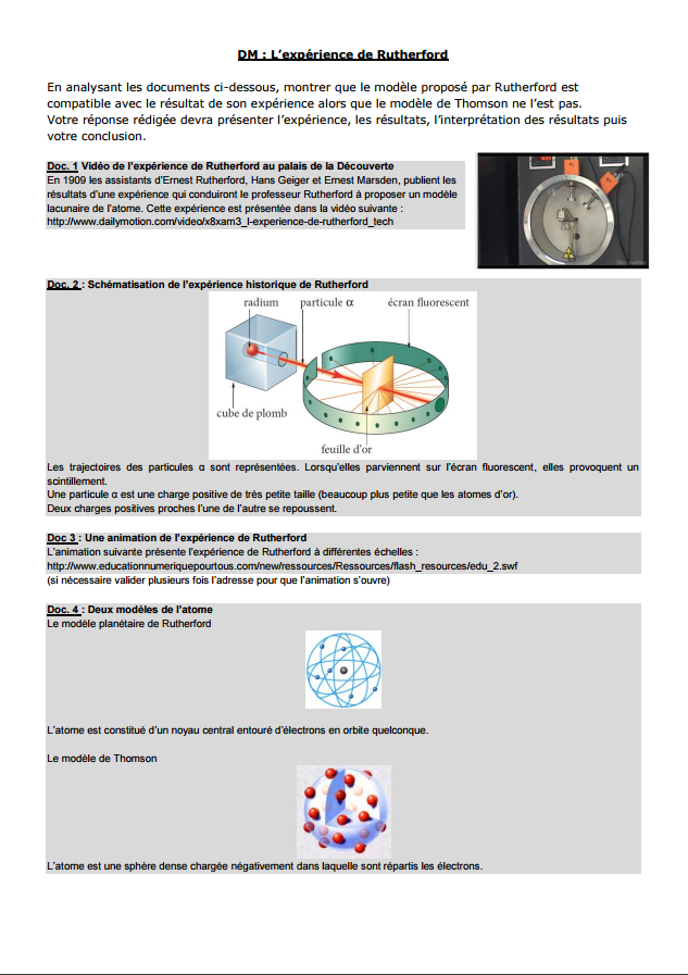 Nom : Capture2.PNG
Affichages : 53
Taille : 208,3 Ko