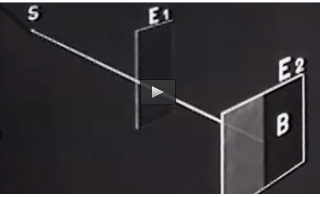 Diffraction De La Lumière Page 3